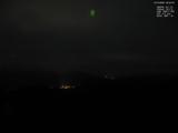 03 : 44