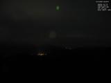 03 : 48