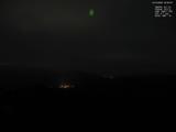 03 : 52
