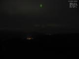 03 : 56