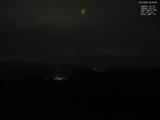 04 : 00