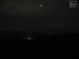 04 : 04