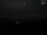 04 : 08