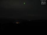04 : 12