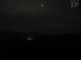 04 : 16