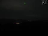 04 : 20