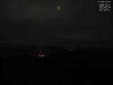 04 : 24