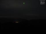04 : 28