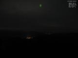 04 : 32