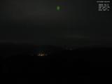 04 : 40