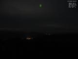 04 : 44