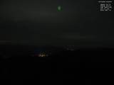 04 : 48