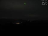 04 : 52