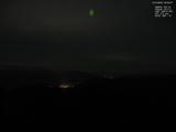 04 : 56