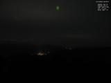 05 : 00