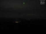 05 : 04