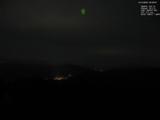 05 : 08