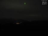 05 : 12