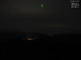 05 : 16