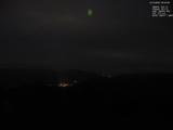 05 : 20