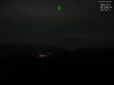 05 : 24