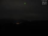05 : 28