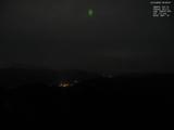 05 : 36