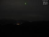 05 : 40