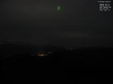 05 : 48