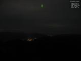 05 : 52