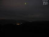 06 : 08