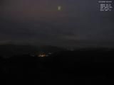 06 : 12