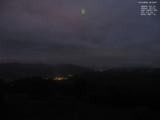 06 : 16