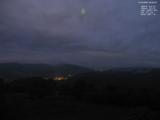 06 : 20