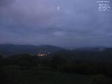 06 : 24