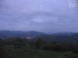 06 : 28