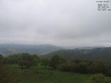 08 : 20
