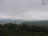 08 : 32