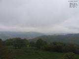 08 : 36