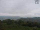 08 : 40