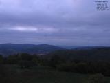 18 : 32
