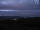 18 : 48