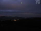 18 : 52