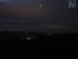 18 : 56