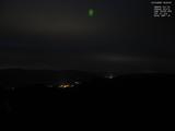19 : 04