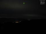 19 : 08