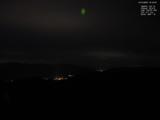 19 : 12