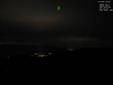 19 : 20