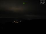 19 : 24