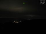 19 : 28